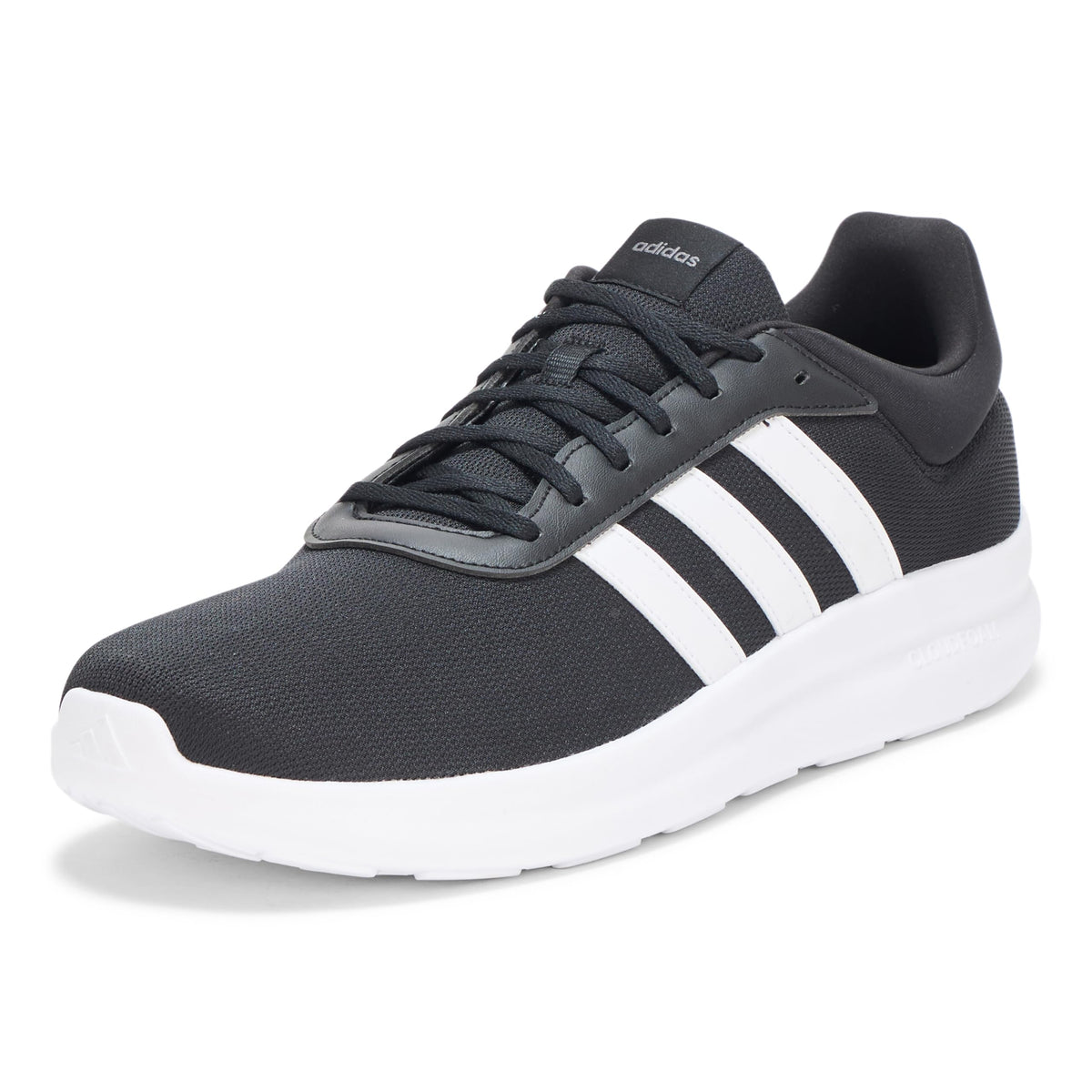 adidas Lite Racer 4.0 Shoes