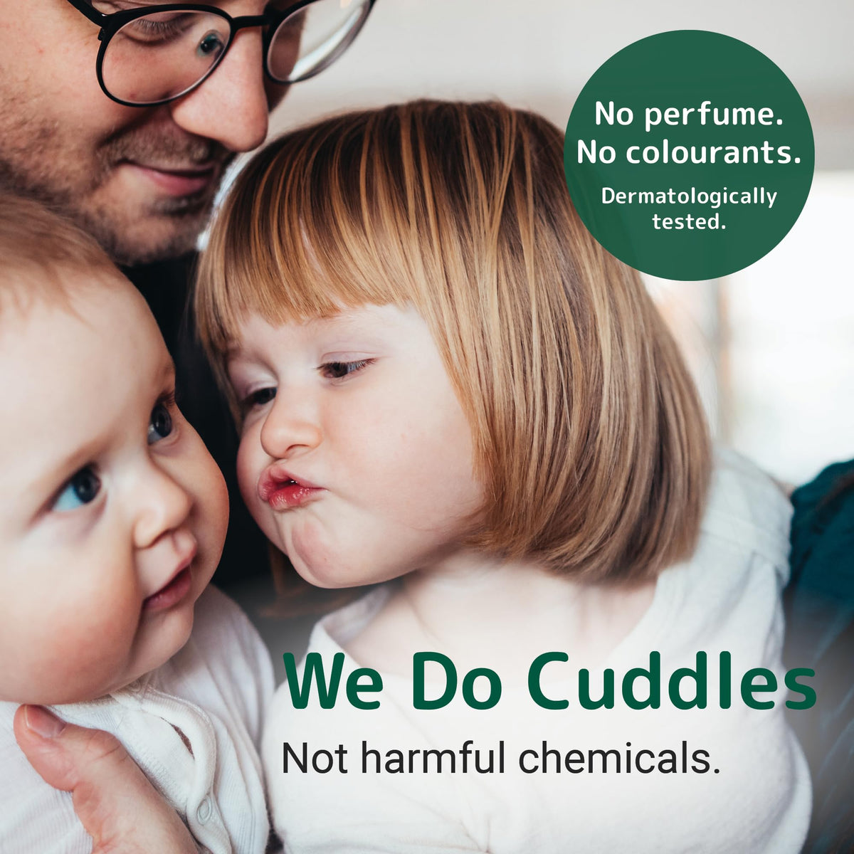 Bambo Nature Aqua Wet Wipes, 1 Pack (52 Wipes), 99% Water, Sensitive Skin Safe, Extra Soft Baby Wipes with 100% Veocel Viscose, Irritation Free for Delicate Skin, Fragrance Free, Ideal for Daily Use