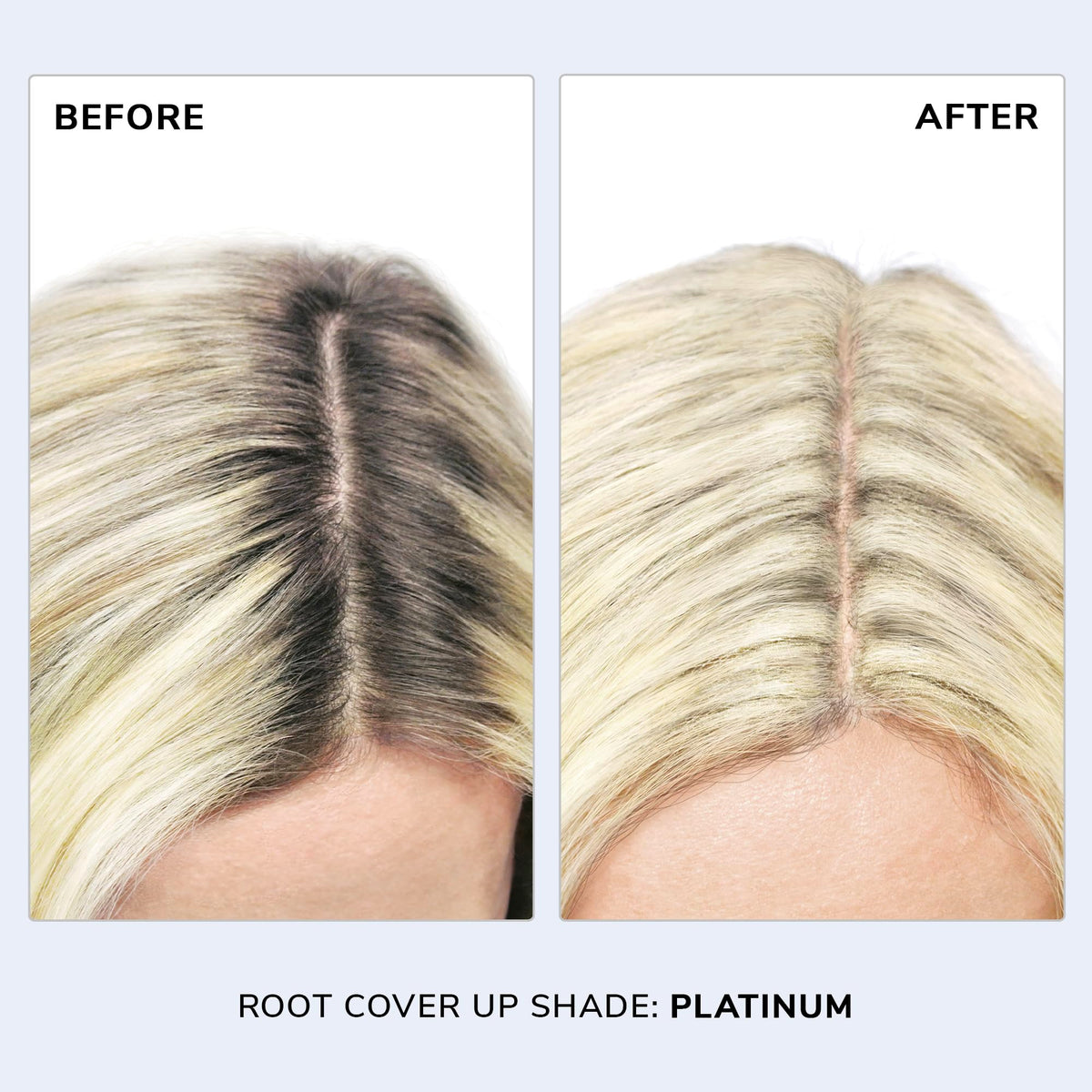 COLOR WOW Root Cover Up