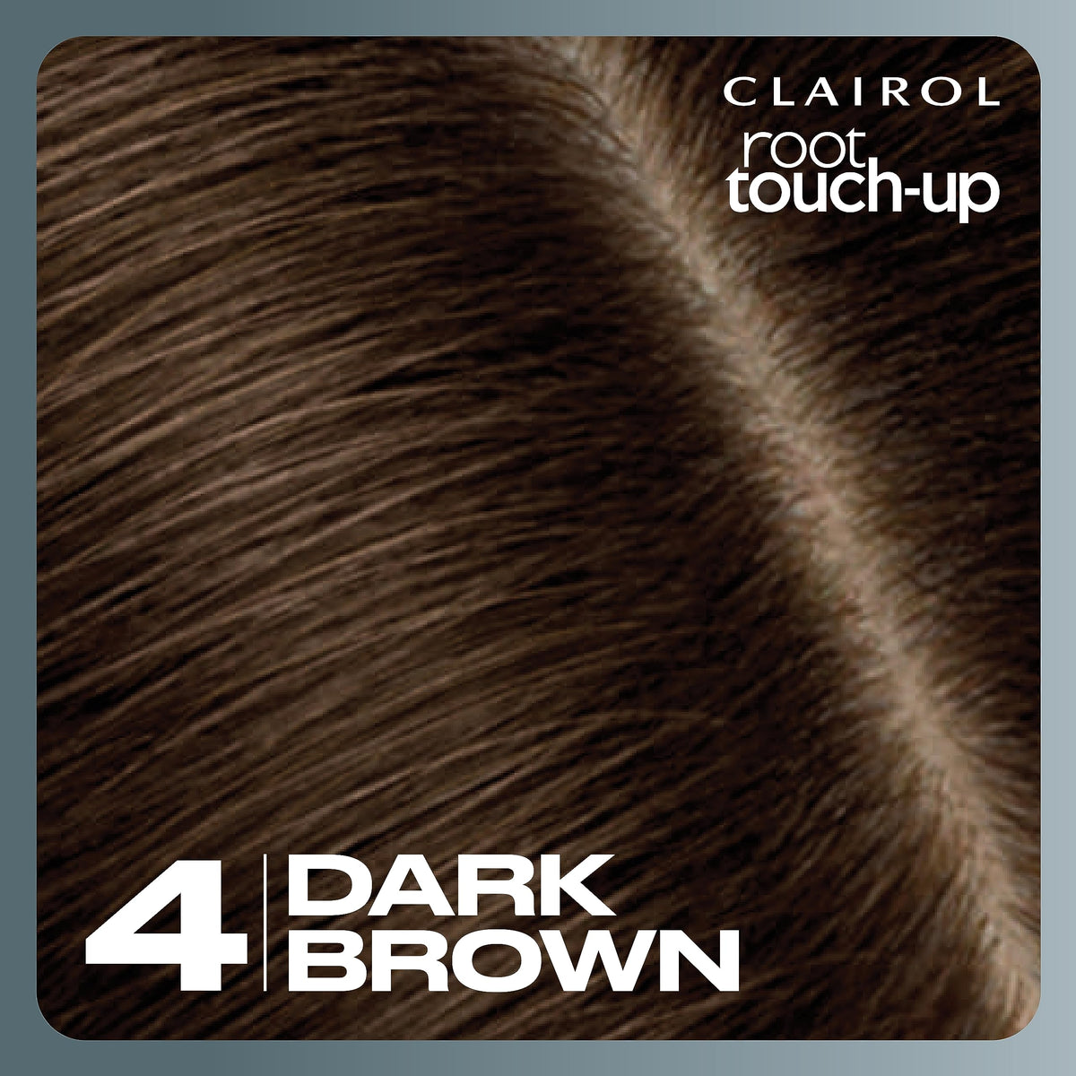 Clairol Root Touch-Up Permanent Hair Dye