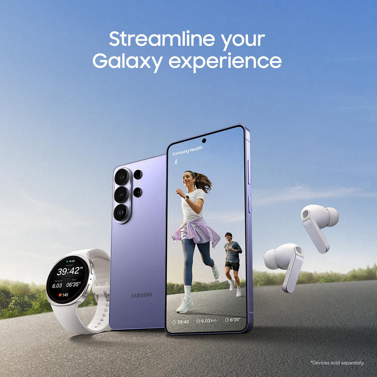 Samsung Galaxy S26 Ultra AI Phone, Privacy Display, Snapdragon AP, 200MP Camera, 12 GB Memory, 512 GB Storage, 5000 mAh Battery, Galaxy AI, Black, 3 Year Extended Warranty (UK Version)