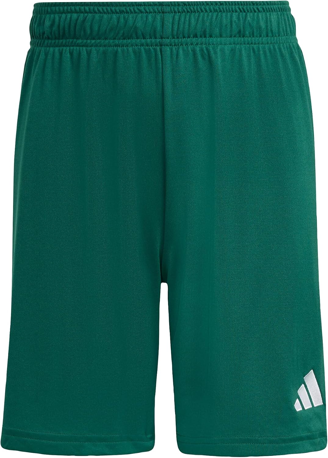 adidas Entrada26 Shorts Kids