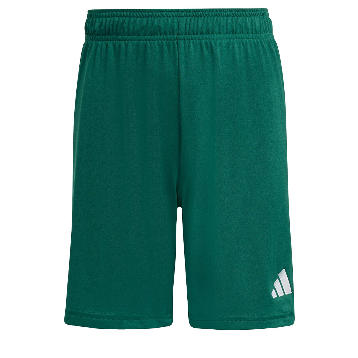 adidas Entrada26 Shorts Kids
