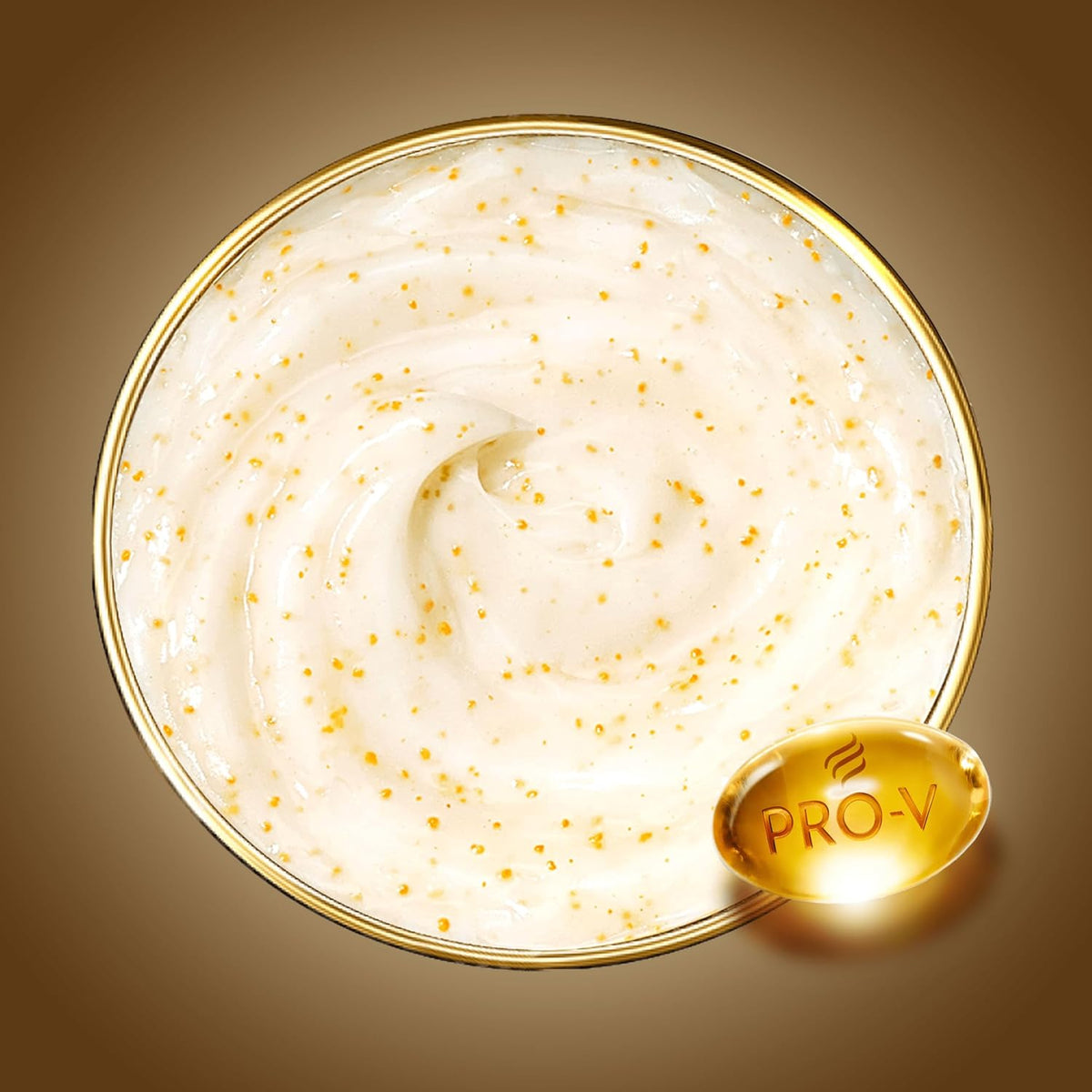 Pantene Molecular Bond Repair Deep Conditioning Hair Treatment 300ml Mask