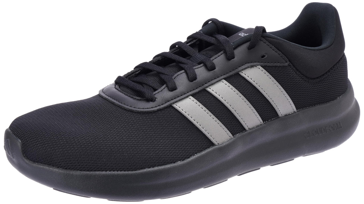 adidas Lite Racer 4.0 Shoes