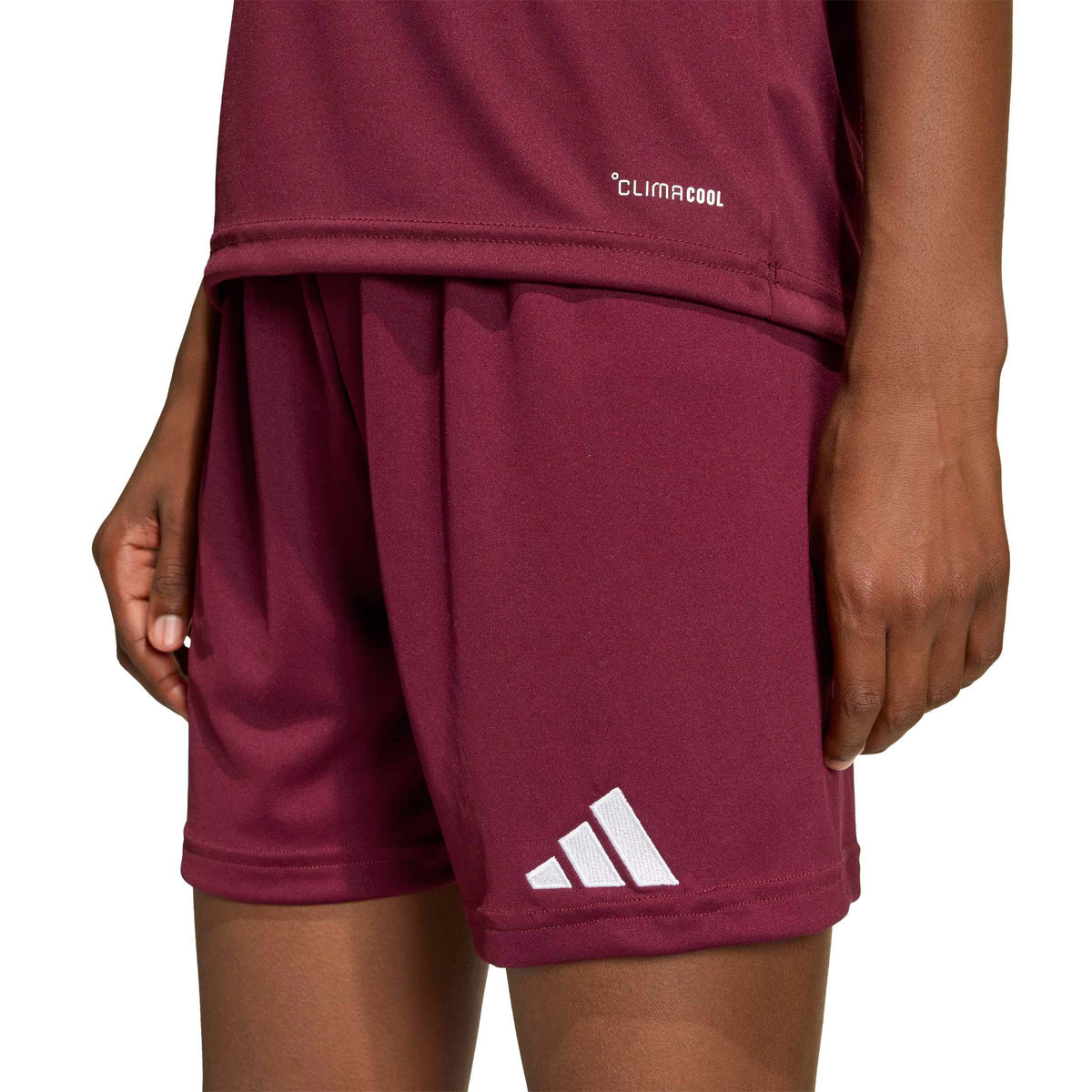 adidas Entrada26 Shorts Kids