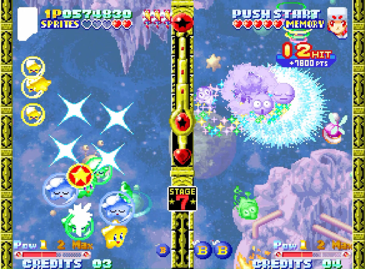 NEOGEO AES+ Anniversary Edition