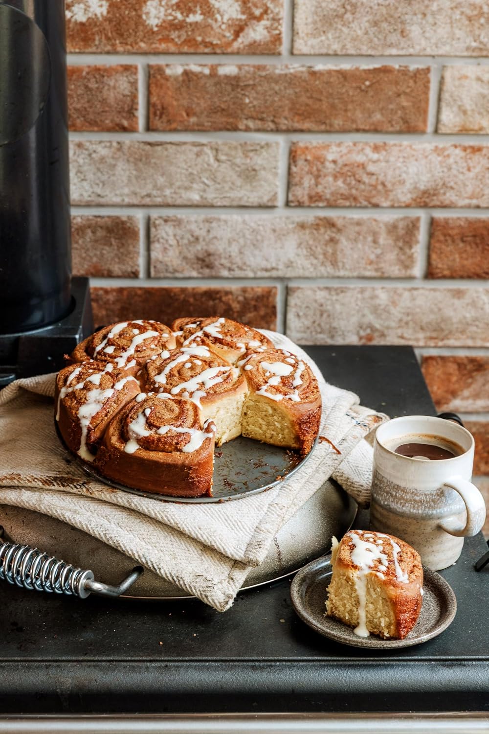 Autumn: Recipes from the Heart, for a Heartwarming Season