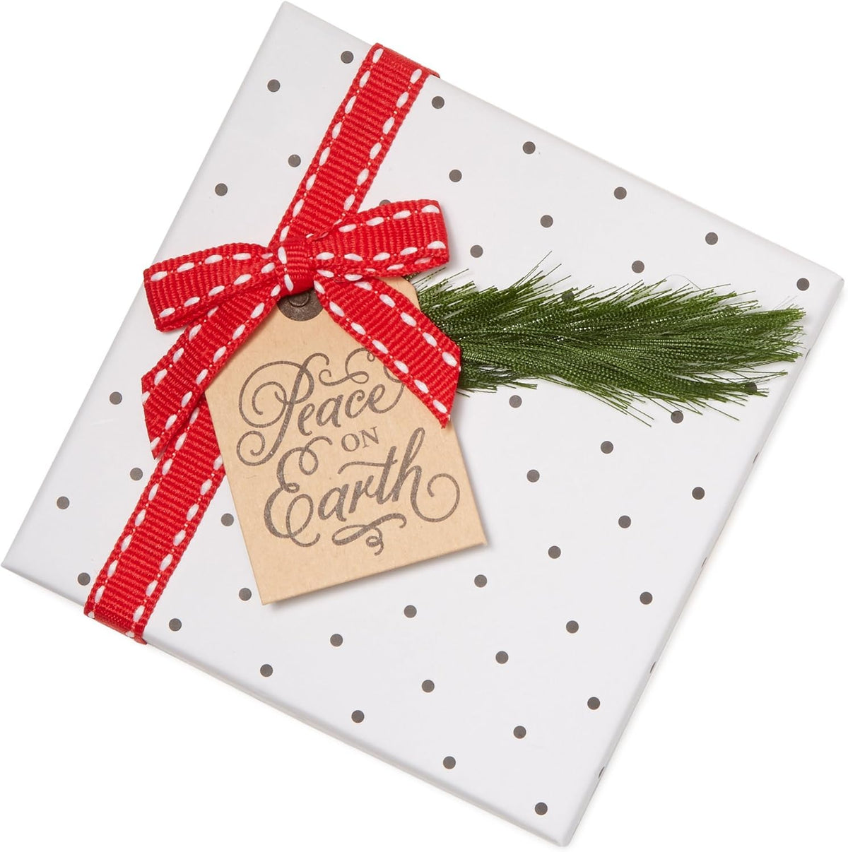 Amazon.co.uk Gift Card for Custom Amount in a Twig Box