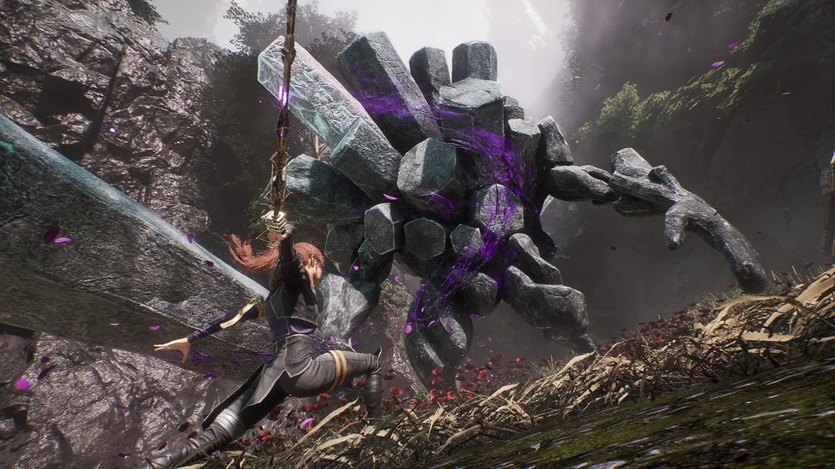 Clair Obscur: Expedition 33 (PS5)