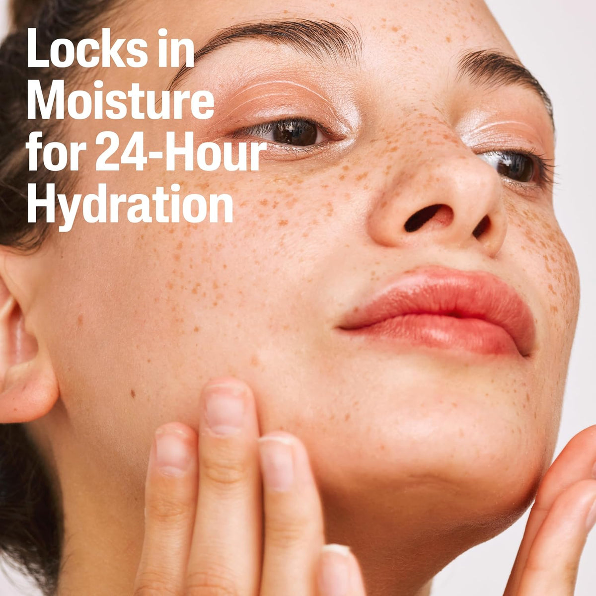 Cetaphil Daily Hydrating Face Moisturiser 88ml