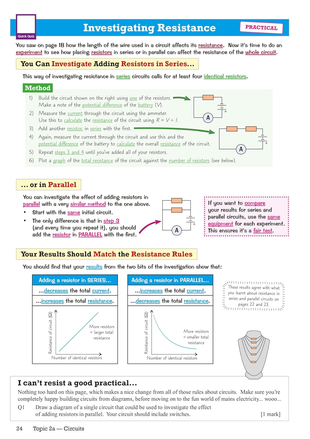 GCSE Physics AQA Higher Revision Guide with CGP RevisionHub (CGP AQA GCSE Physics)