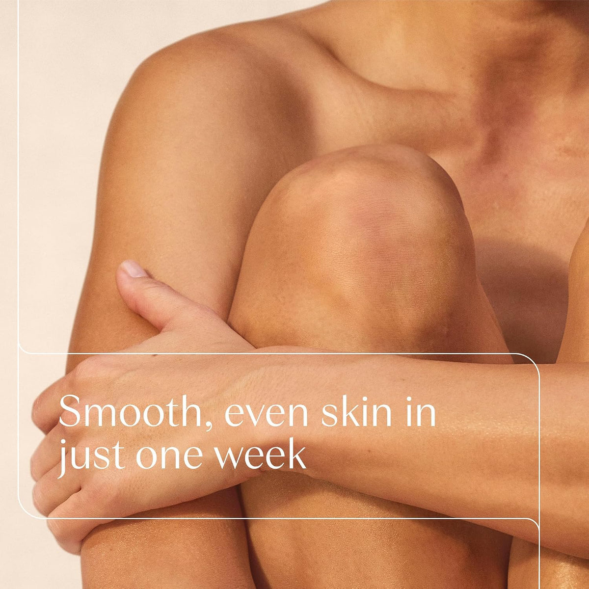 Aveeno Skin Relief Body Oil Spray for Very Dry, Sensitive Skin (1 x 200ml)