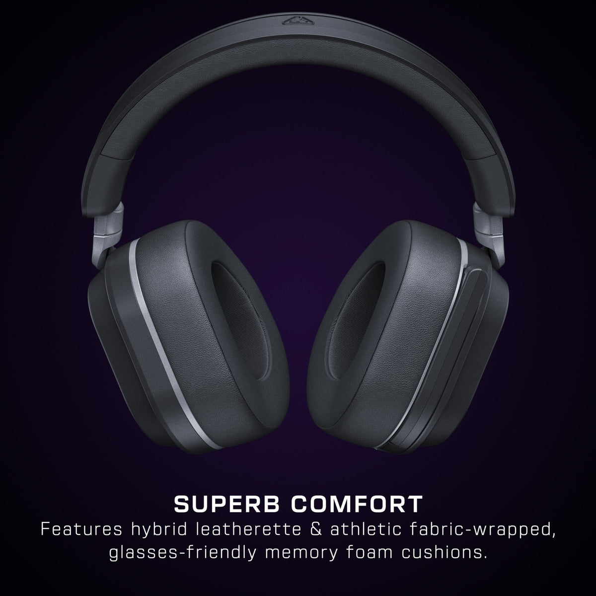Turtle Beach Stealth 700 Wireless Gaming Headset for XBOX, PS5, PC, Mobile