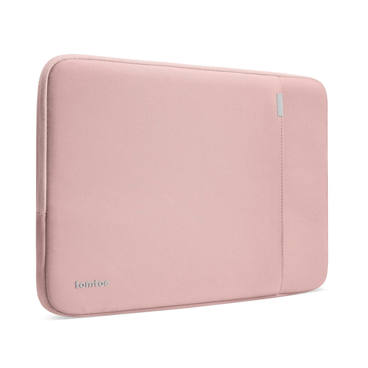tomtoc 360° Protective Laptop Sleeve for 14-inch MacBook Pro M5 Pro/Max