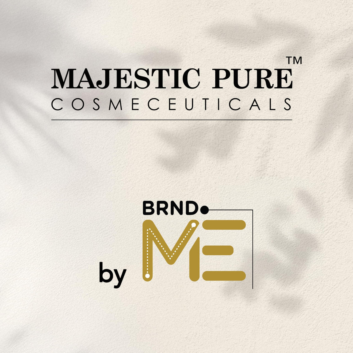 Majestic Pure Vitamin E Oil 100% Pure and Natural Oil - 236 ml