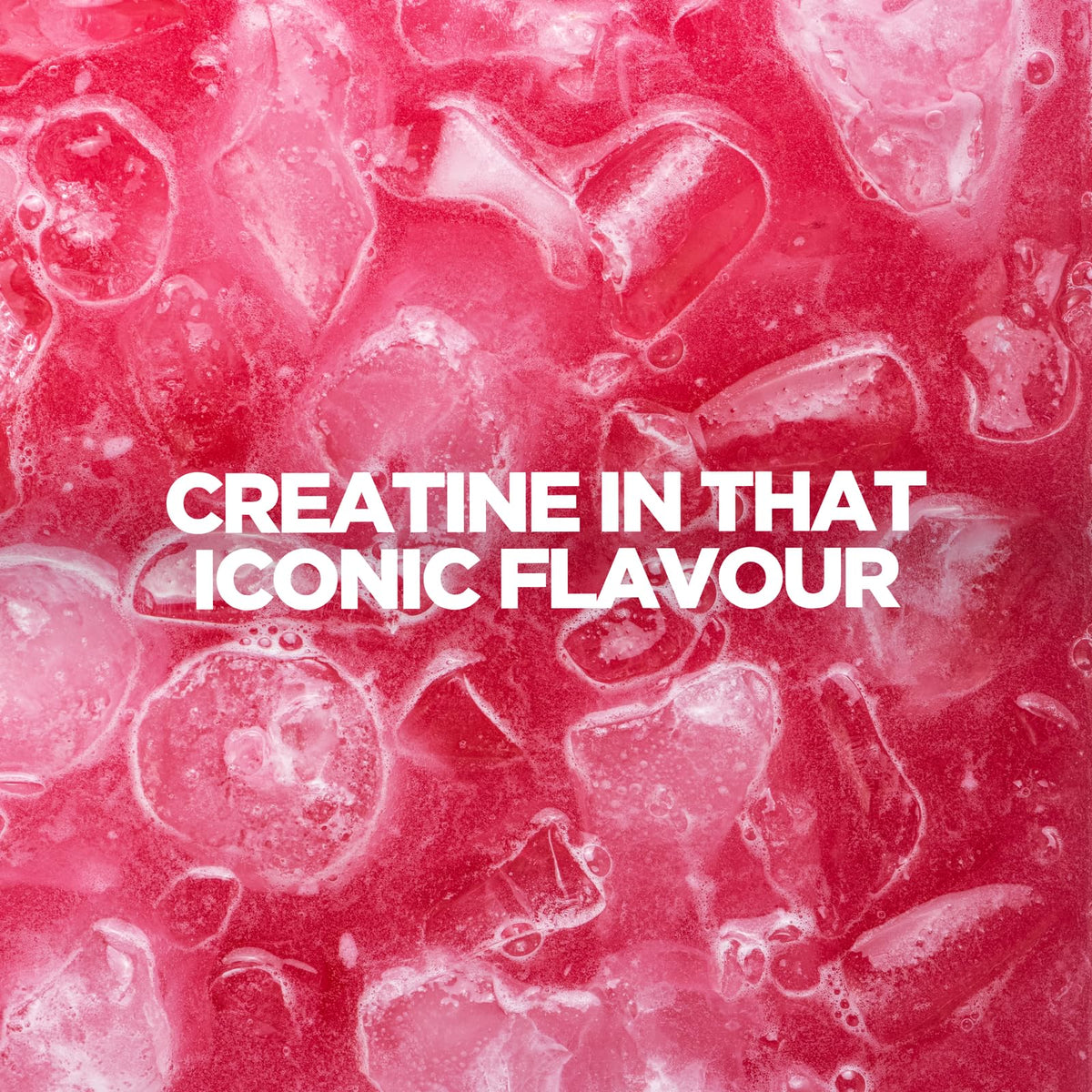 Myprotein Impact Creatine Monohydrate Powder | 250 g | Micronised Creatine for Strength, Power & Muscle Growth | 3 g Per Serving | Supports High-Intensity Training & Recovery | Unflavoured