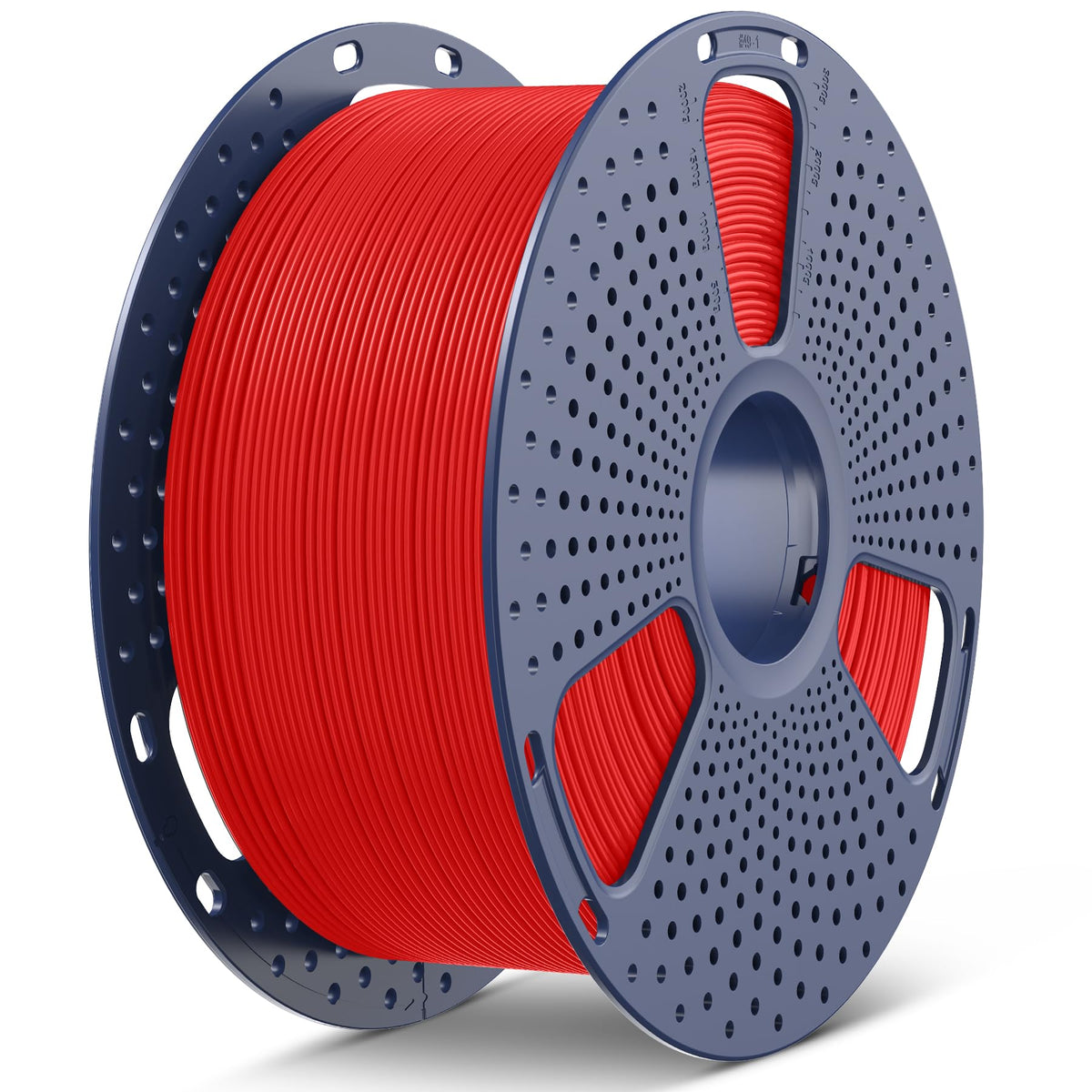 SUNLU Premium PLA+ Filament 1.75mm, Enhanced Durability and High Strength