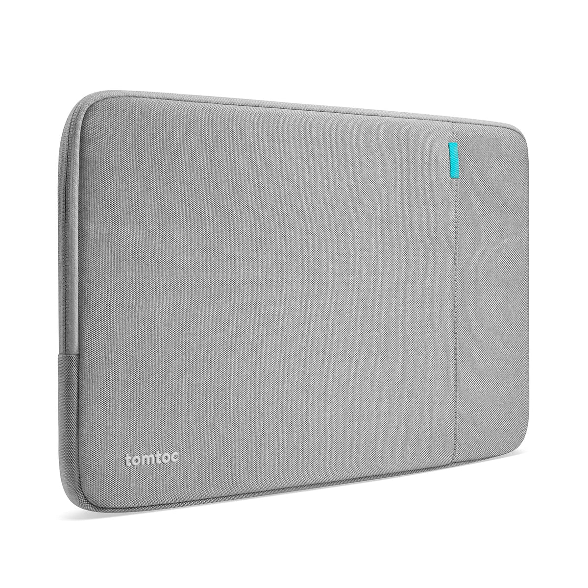 tomtoc 360° Protective Laptop Sleeve for 14-inch MacBook Pro M5 Pro/Max