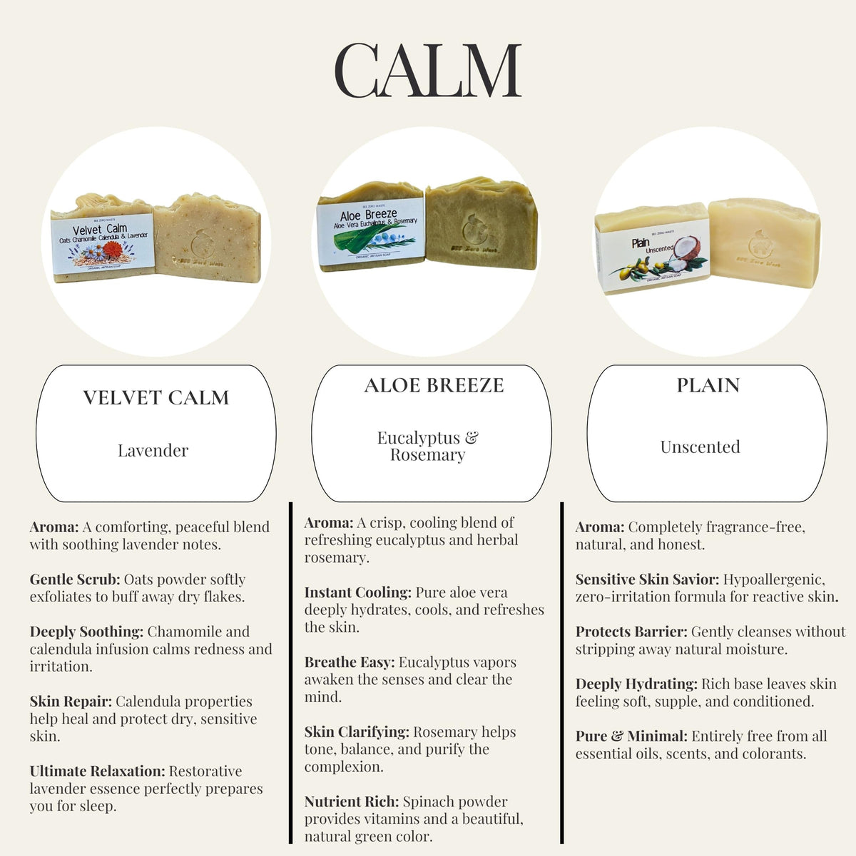 Handmade Natural Soap Bar Set | UK Artisan Cold Processed Vegan Soaps | Organic, Cruelty-Free, Palm Oil-Free | Essential Oil Scented | Floral, Herbal & Citrus Soap Gift Set (Floral)