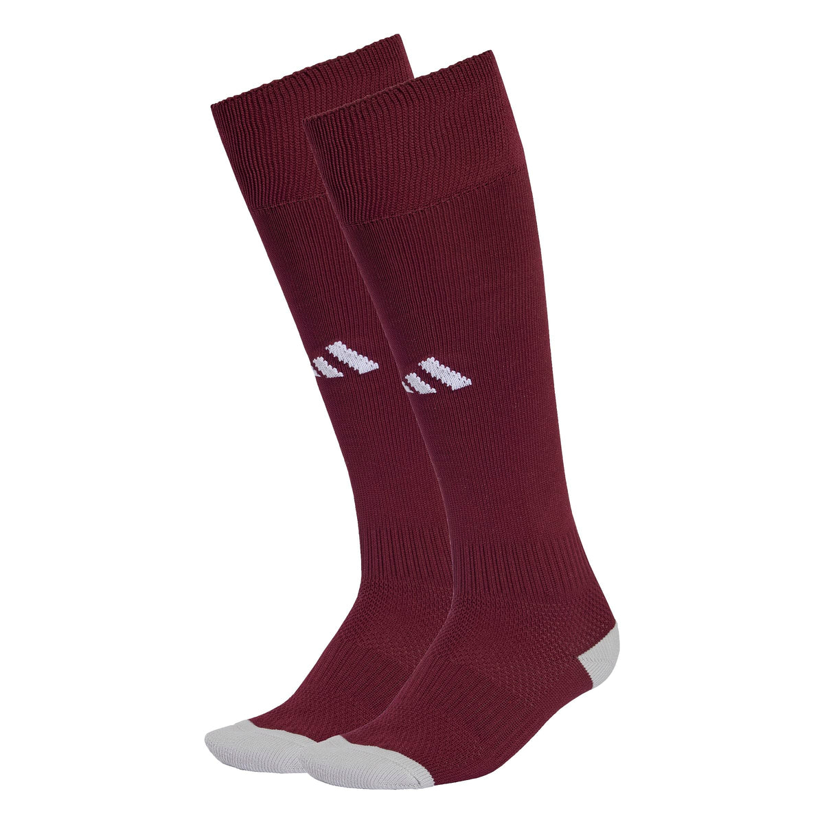 adidas Unisex Milano 23 Sock Knee Socks