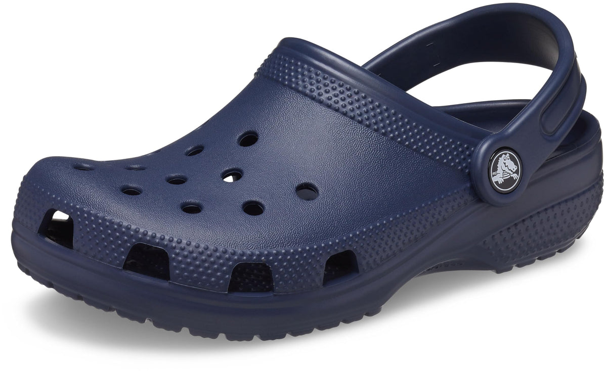 Crocs Unisex Kids Classic Clog KClogs