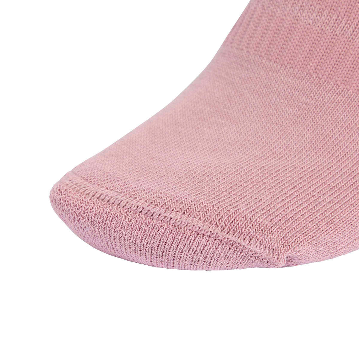 adidas CUSHIONED SPORTSWEAR ANKLE SOCKS 3 PAIR PACK