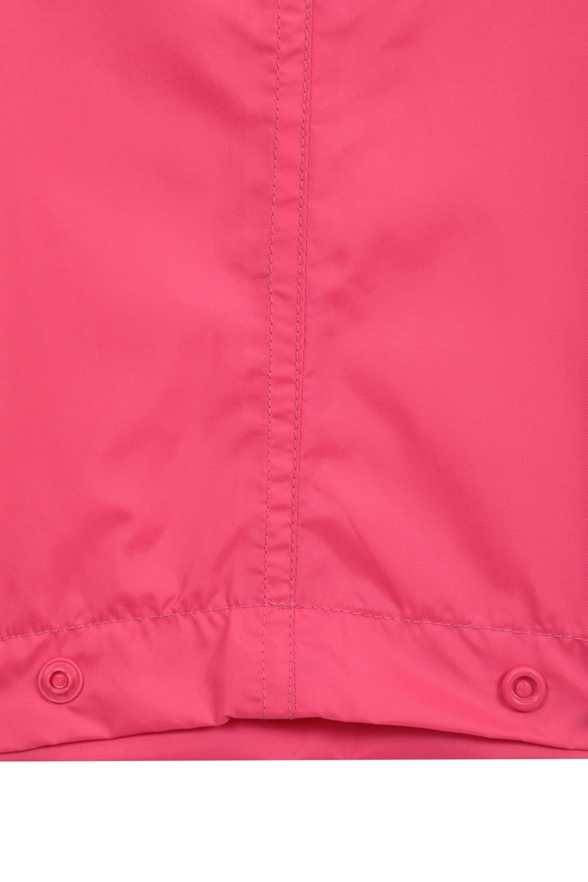 Mountain Warehouse Pakka Kids Waterproof Over Trousers