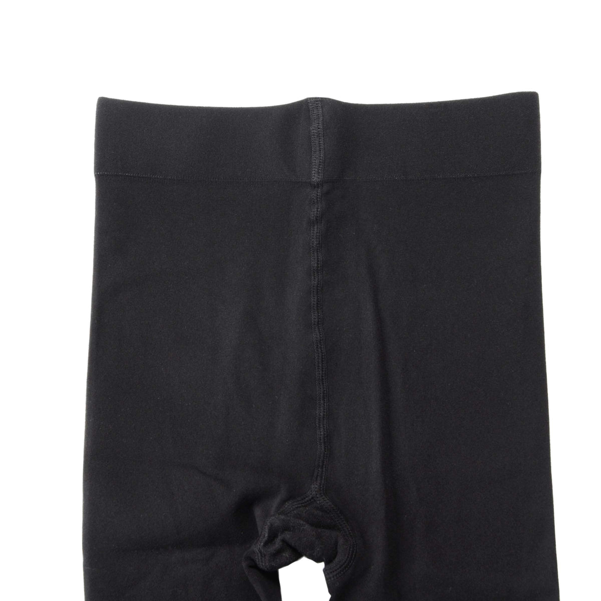 EVERSWE 3-Pack Girls Microfiber Tights Multiple Colors