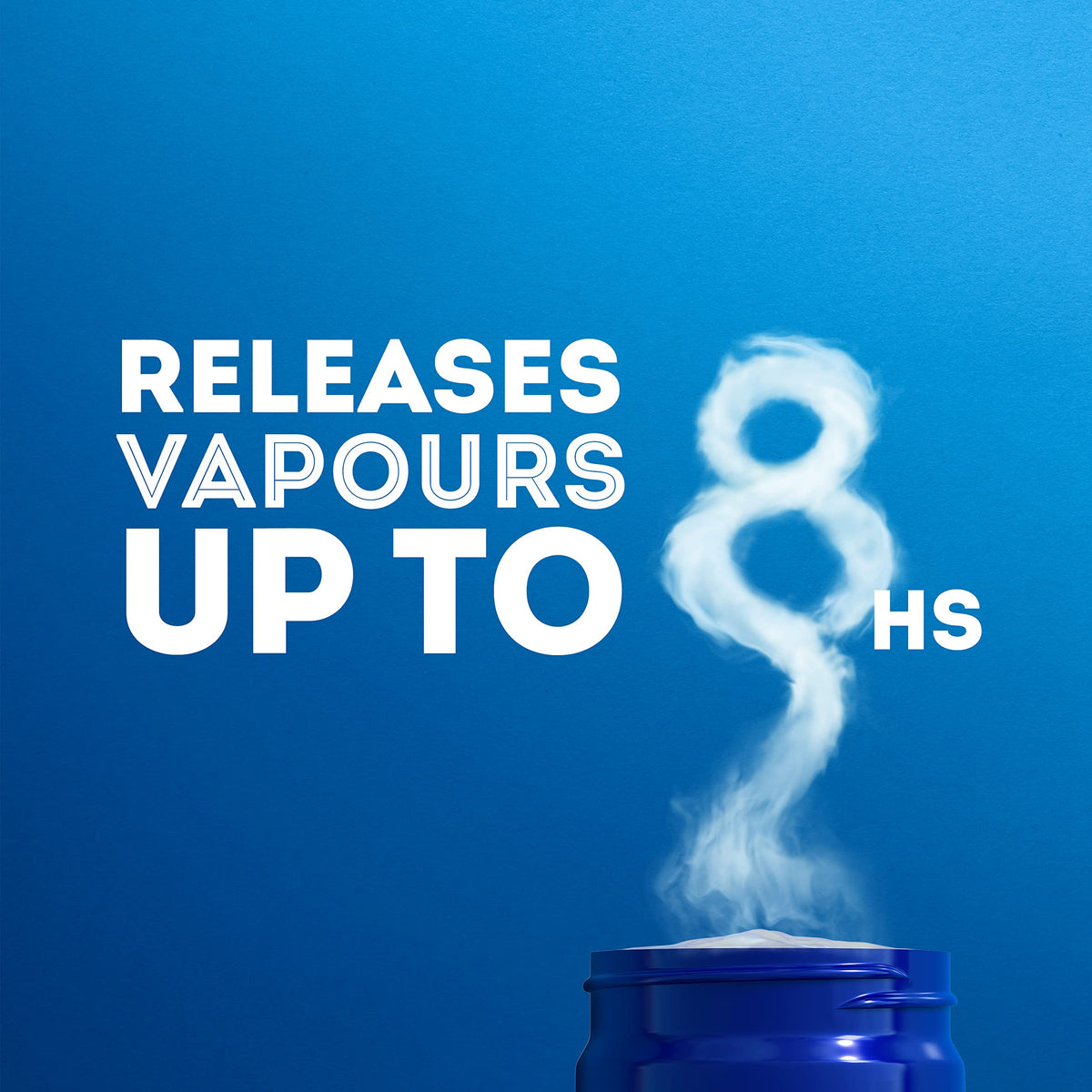 Vicks VapoRub 100 gr, Relief Of Cough Cold & Flu Like Symptoms, Relieves 4 Cold Symptoms: Nasal Catarrh, Nasal Congestion, Cough & Sore Throat, Helps You Sleep For Adults & Kids