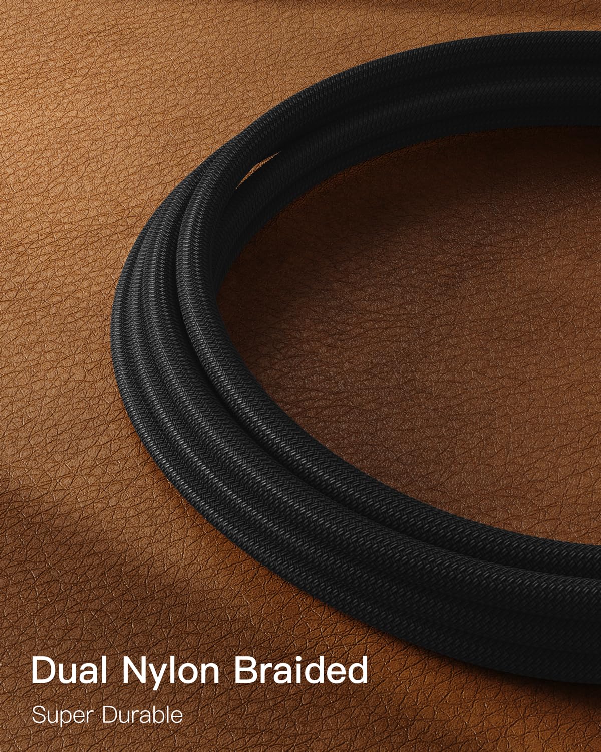 CONMDEX USB C Cable Short 50cm/0.5M 2Pack10Gbps Data USB3.1 Gen2 Type C Android Auto Cable QC3.0 3.1A USB A to C Fast Charger for Samsung Note20 Galaxy S24/S23/S22/S21 Z Flip 5 Tab S9 Pixel 9 Pro-Red