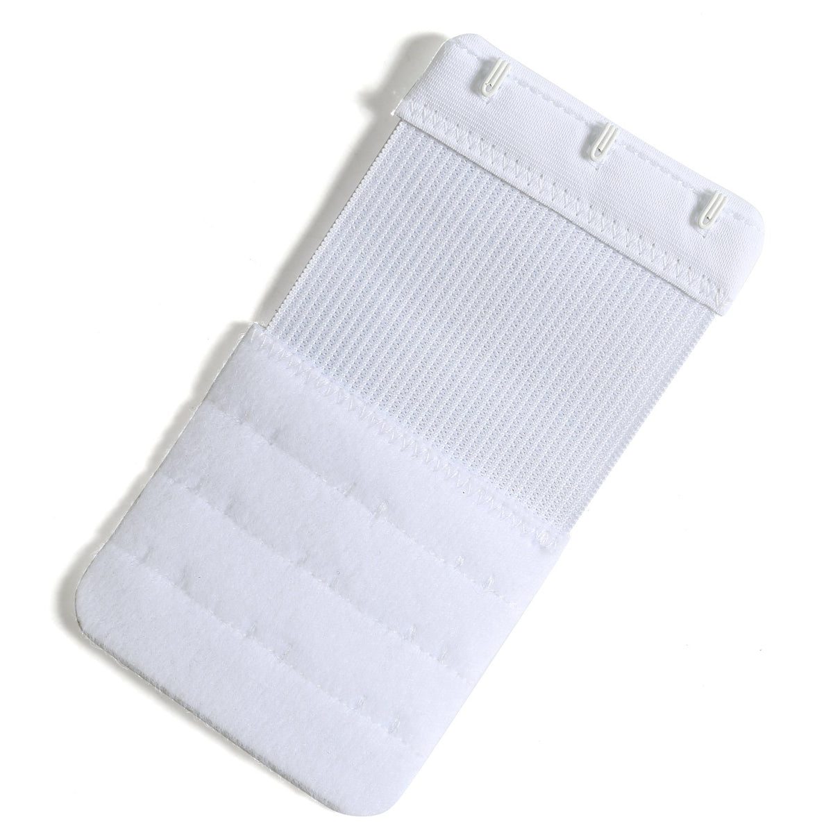 Women's Bra Extender 3 Hook Soft and Comfortable Bra Extension Strap
