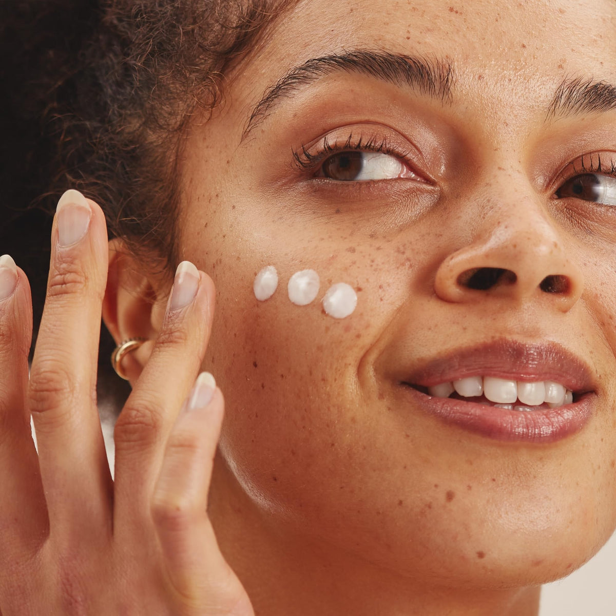 Dermatica Clarifying Azelaic Acid 20% Cream | Lightweight and Fragrance Free Skincare | Gentle and Effective for all Skin Types