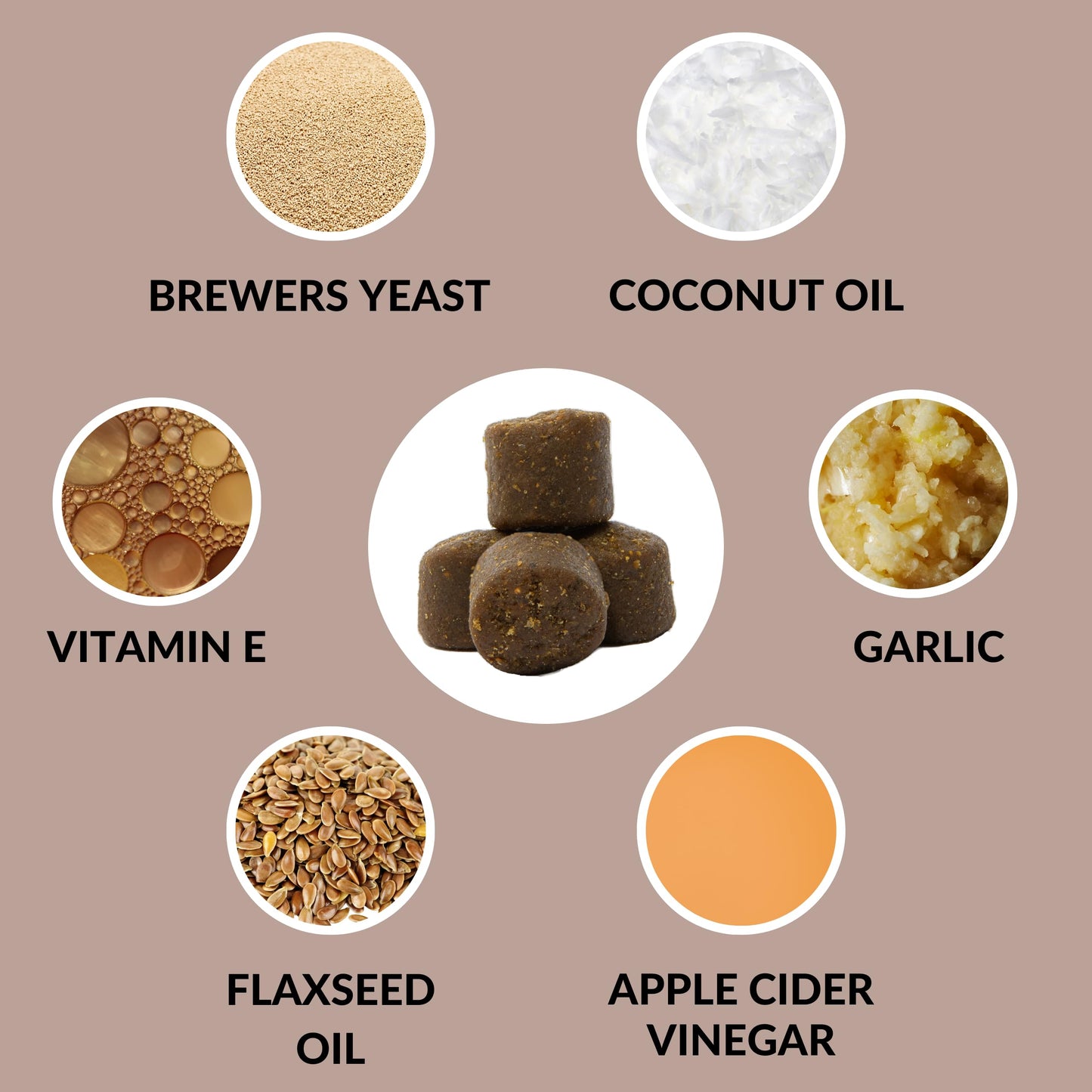 NutriPaw All-Itch Immunity Treats For Dogs - Soothe Itchy Paws, Eyes, Ears, Skin - Stop Itching, Licking, Scratching - Perfect for Small, Medium & Large Dogs - Supports Seasonal Itching