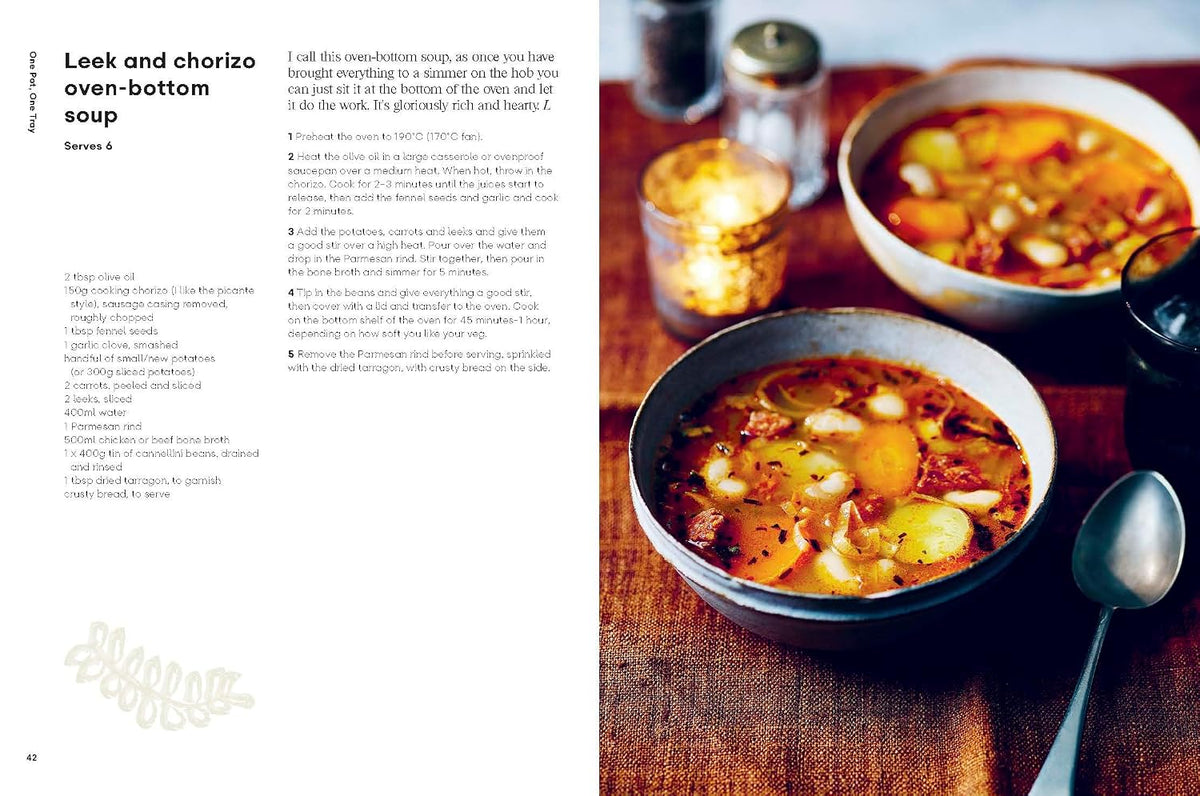 John & Lisa's Weeknight Dinners: Delicious, everyday meals for the home cook