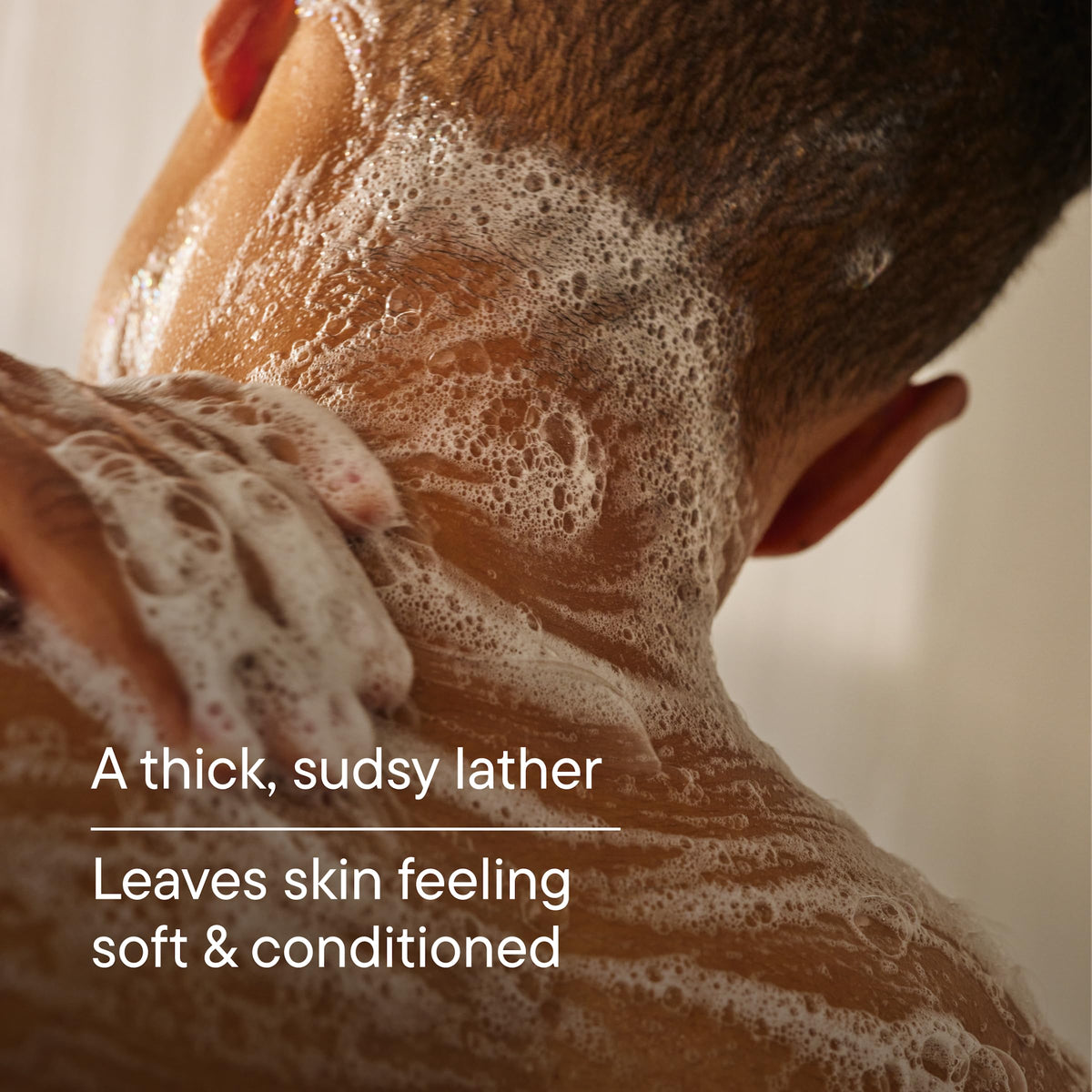 Harry's Body Wash for Men Variety Pack - 3 x 532ml Signature Scents