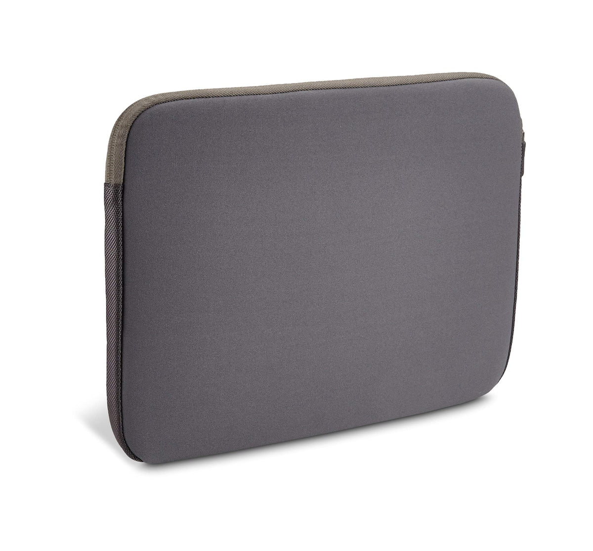 Amazon Basics 14 inch Laptop Sleeve Case - Black