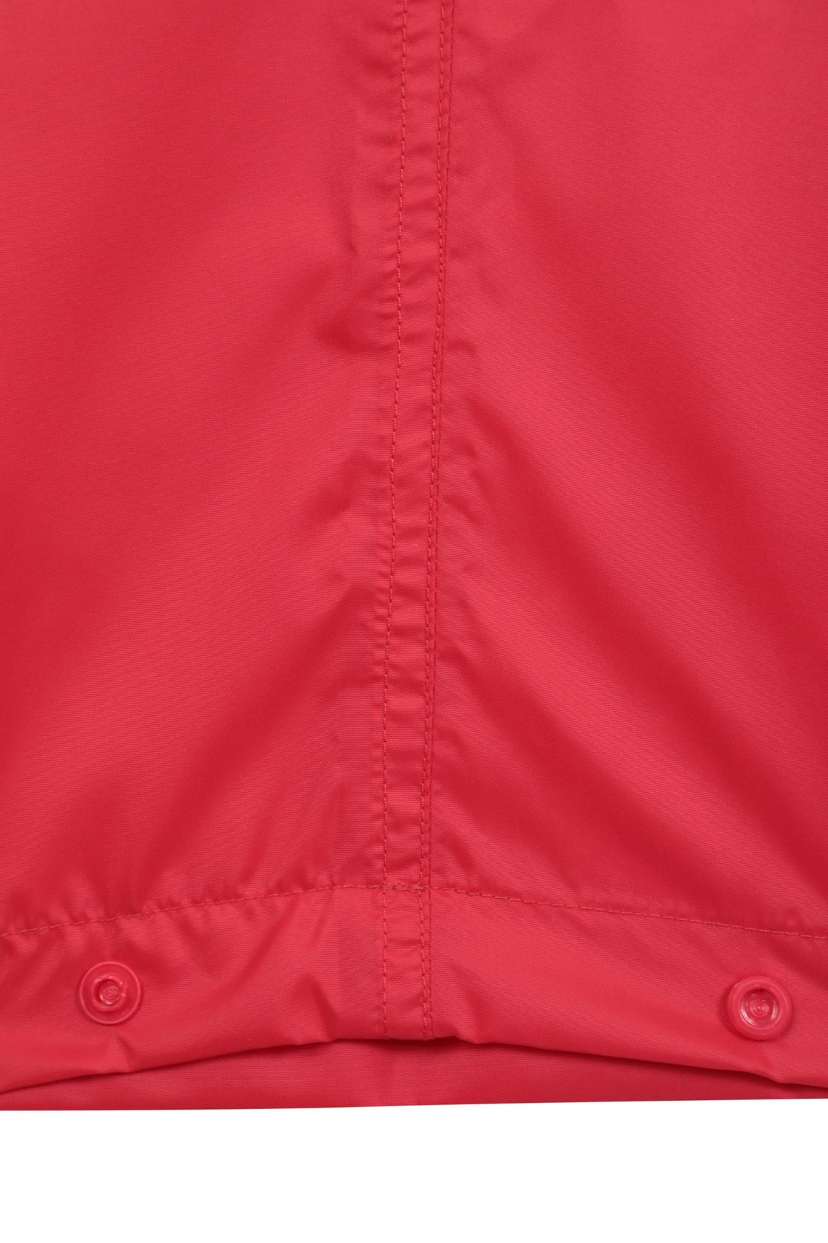 Mountain Warehouse Pakka Kids Waterproof Over Trousers