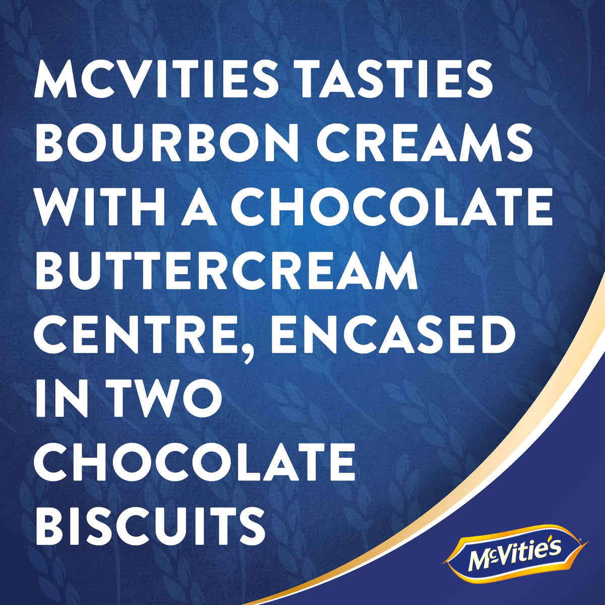 McVitie's Tasties Rich Tea Finger Biscuits, 250 g (Pack of 1)