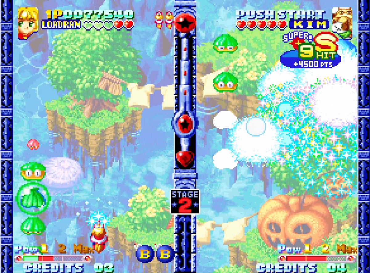 NEOGEO AES+ Anniversary Edition