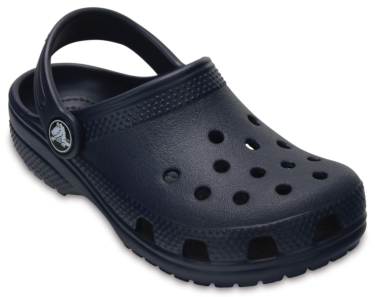 Crocs Unisex Kids Classic Clog KClogs