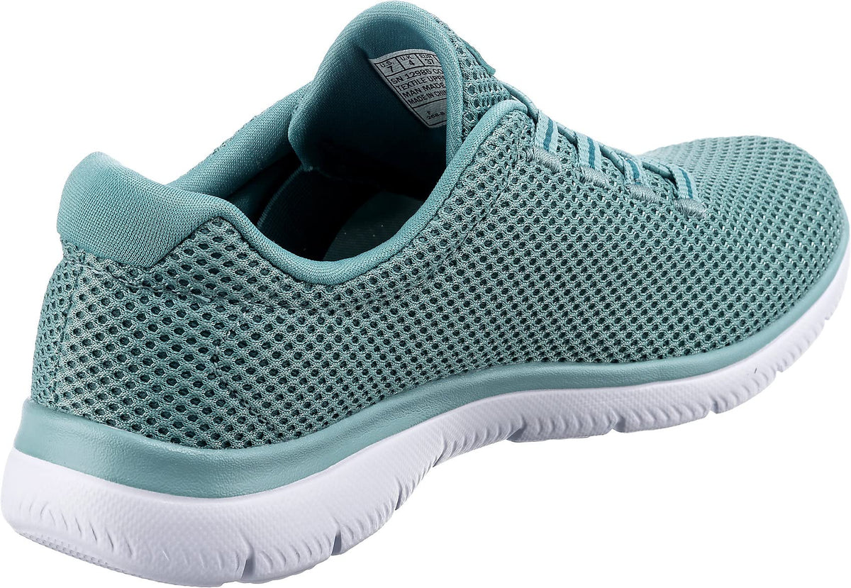 Skechers Women's Summits 12985 Trainers