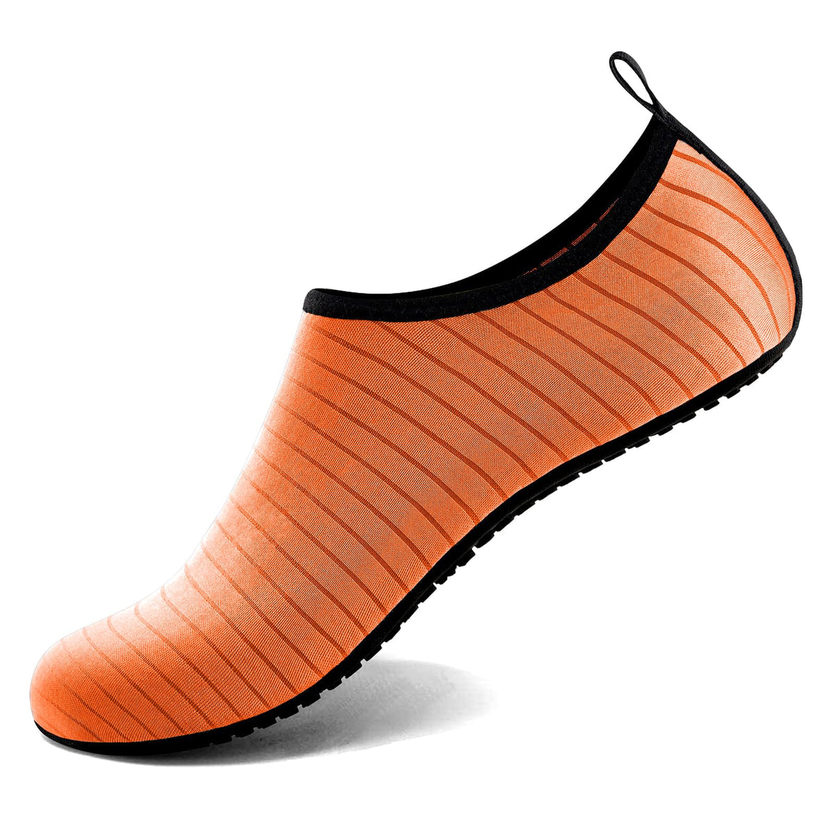 Steppli Water Shoes Swim Aqua Shoes for Men Women