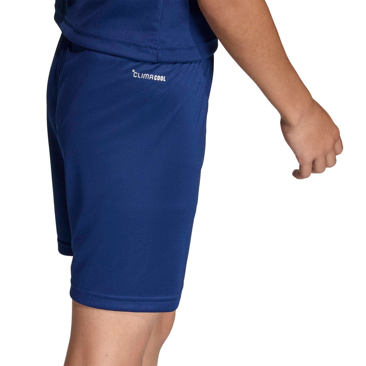 adidas Entrada26 Shorts Kids