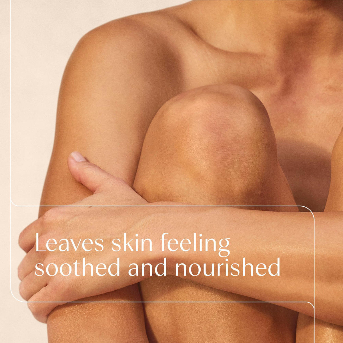 Aveeno Skin Relief Moisturising Lotion for Sensitive Skin (1 x 500ml)