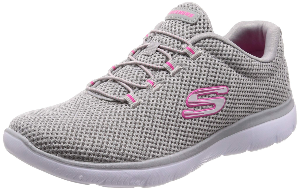 Skechers Women's Summits 12985 Trainers