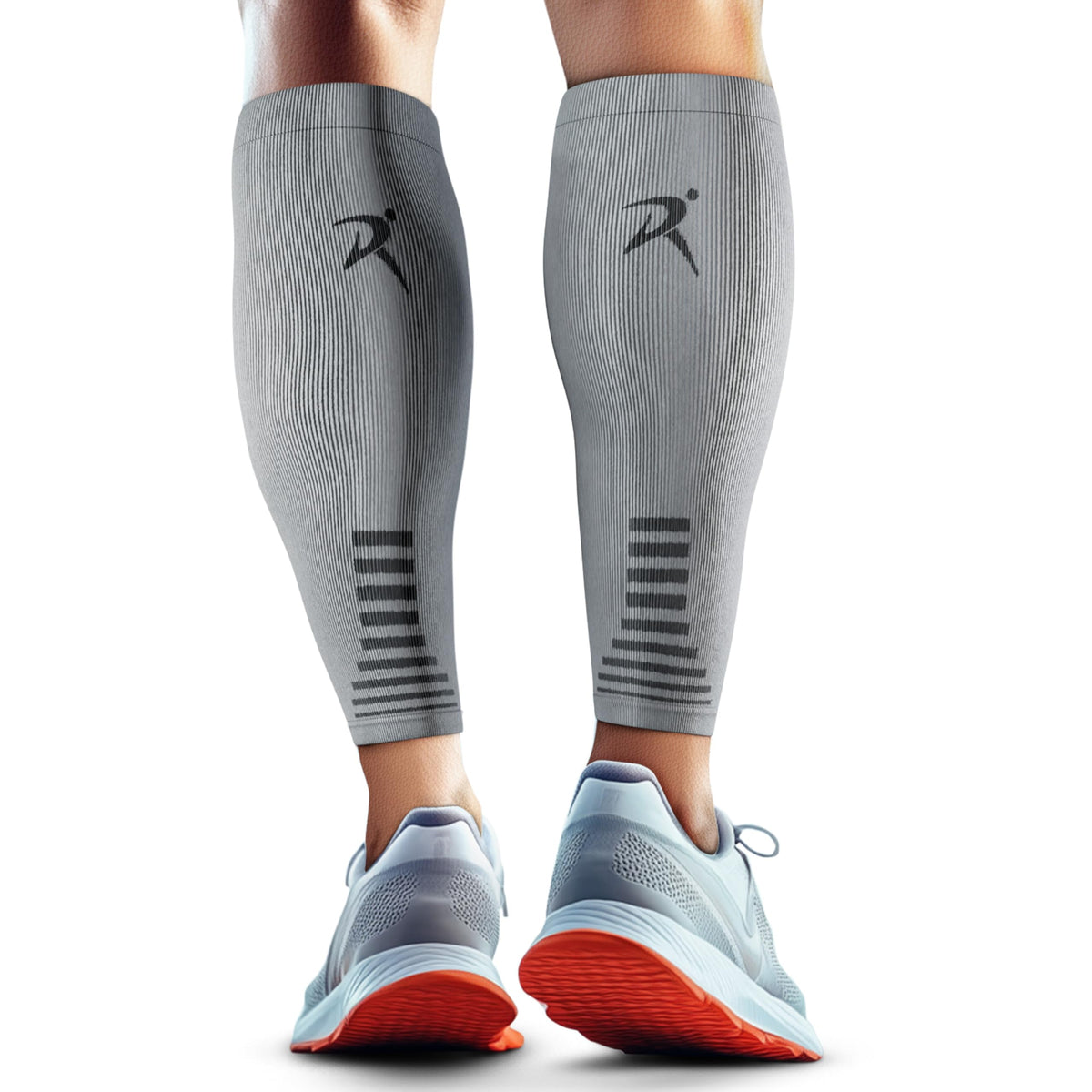 Rymora Calf Compression Sleeves for Men & Women
