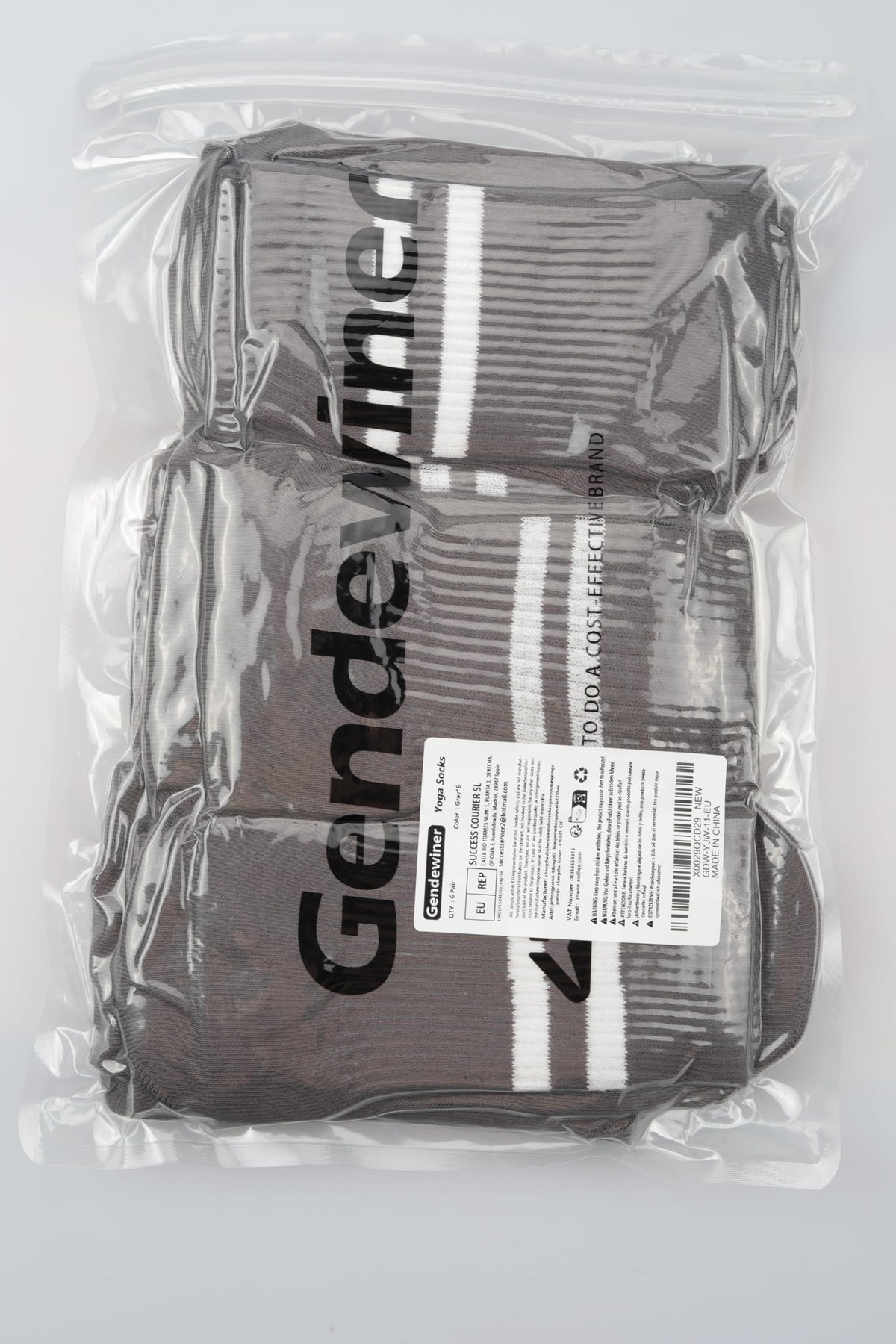 Non Slip Yoga Grip Pilates Socks for Women&Men Anti Slipper Grippy Socks for Ballet, Hospital, Dance, Trampoline, Barre