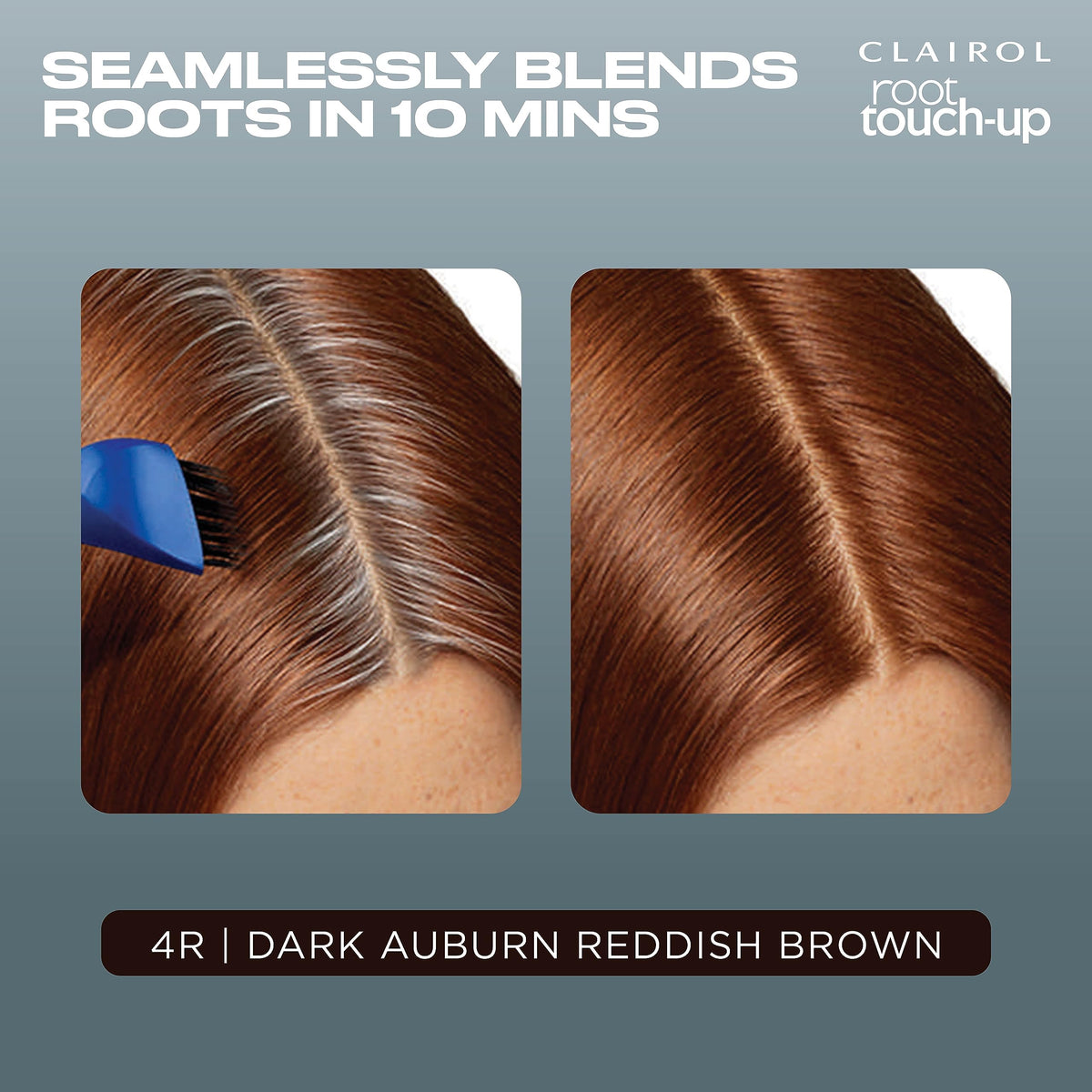 Clairol Root Touch-Up Permanent Hair Dye