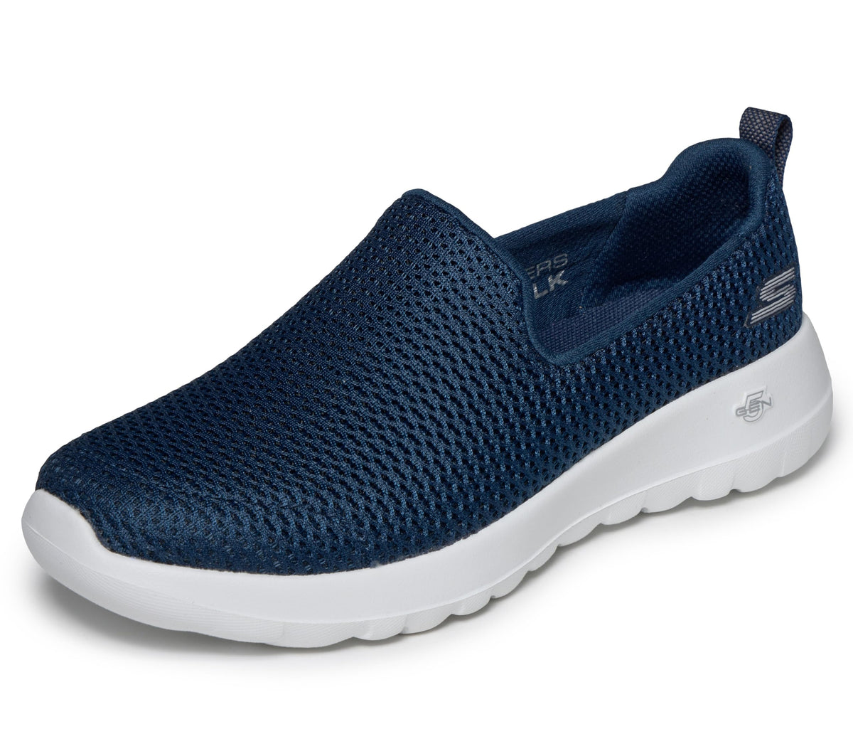 Skechers Damen Go Walk Joy - Hero Sneaker